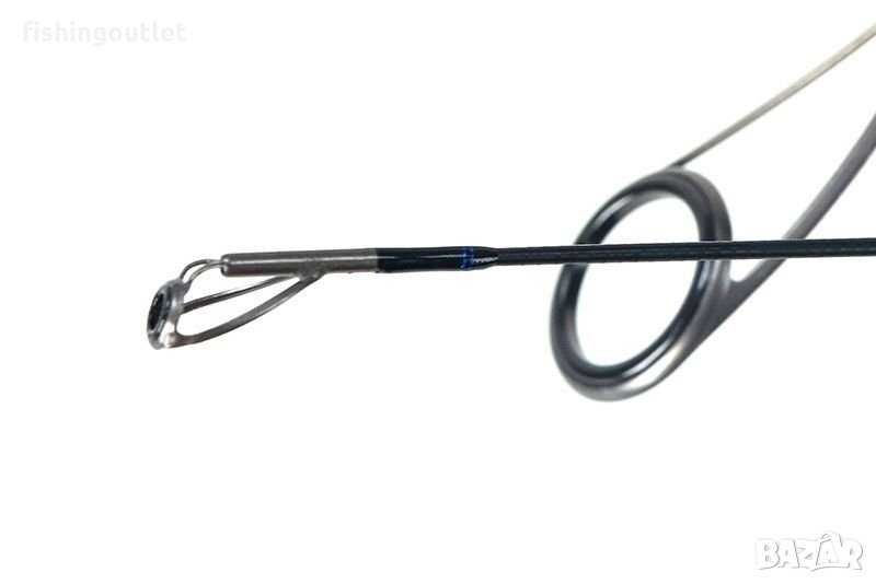 Спининг Formax Tornado Spin 1.83mt 0.5-6gr и 2.13mt 3-12гр