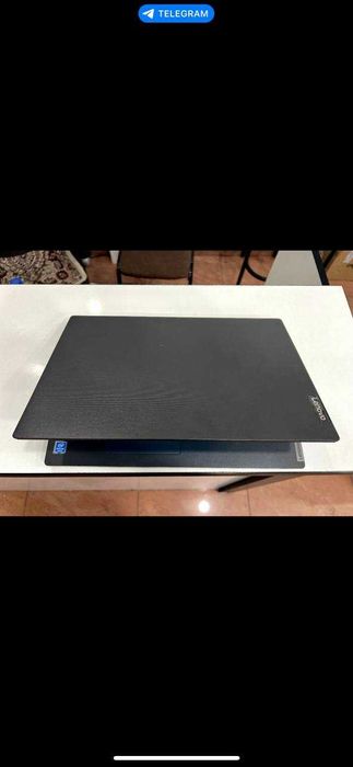 продаю комп модель Lenovo 82C3 Iron-Grey