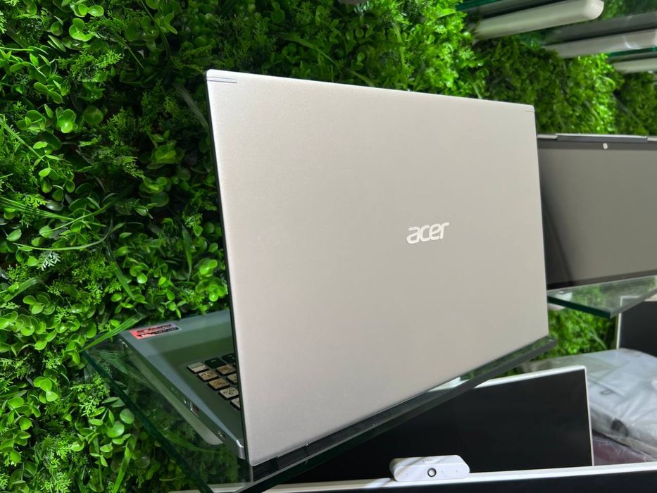 Acer core i5 16/512 gb dasturlash