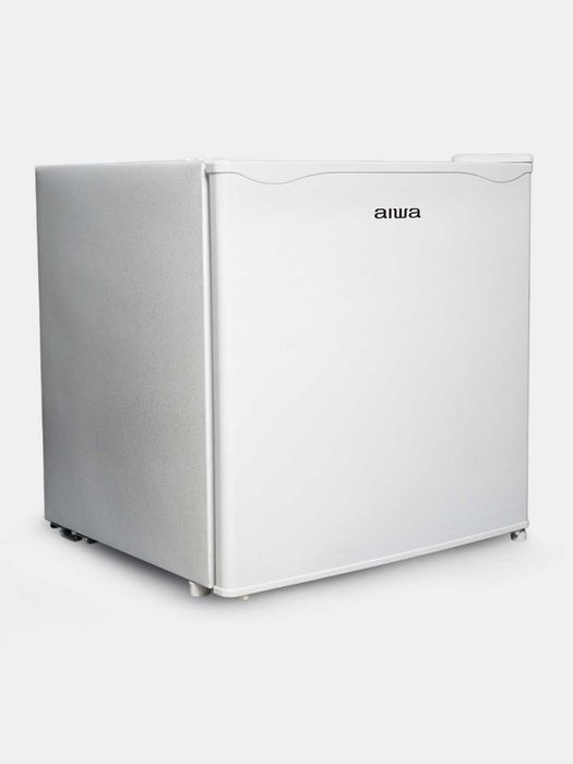 Мини-холодильник Aiwa 50L
