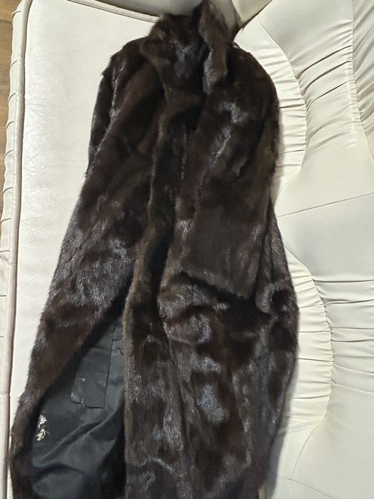 Blana naturala dama diferite modele