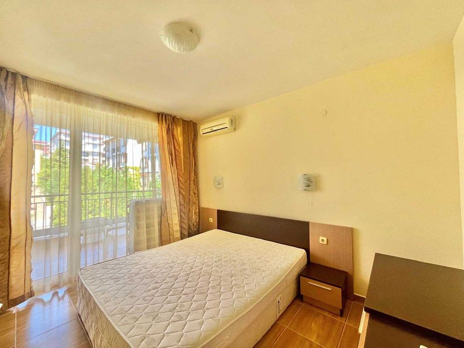 Продава се Тристаен апартамент в Свети Влас - 137 кв.м за 555 €/кв.м - Снимка #4
