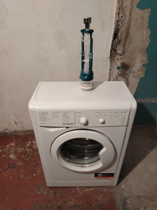 Продам вместе с бонусом