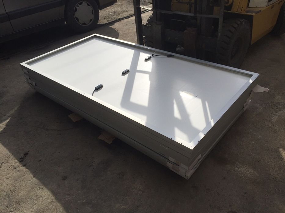 ТОП ПРОМОЦИЯ!!! К-т соларна система за ток,автономна електроинсталация