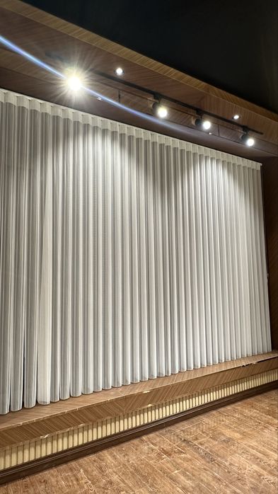 Jaluzi Жалюзи на заказ Jalyuzi