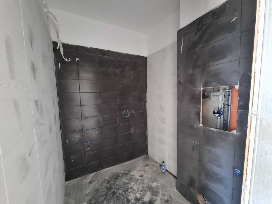 Апартамент за продажба до Пирин Голф & Кънтри Клуб в нова сграда