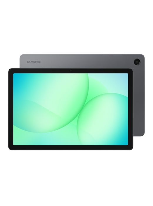 Планшет Самсунг Galaxy tab A11+ 128гб