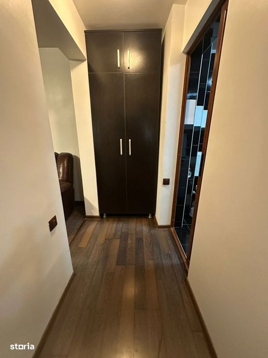 - Apartament 2 camere parter cu acces in curte, Calea Galati.