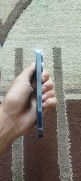Iphone 13 pro srochni