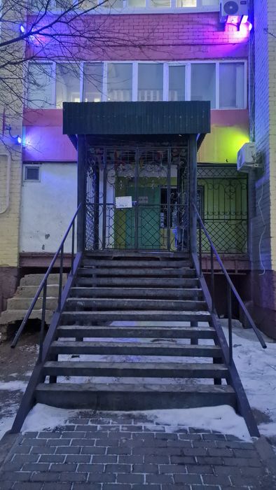 Продается магазин