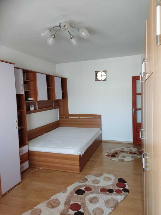 Apartament 2 camere – Dorobanți, Piața Mare