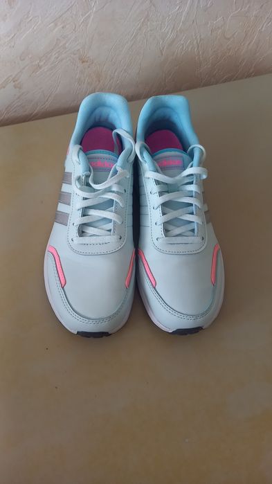 Дамски маратонки Adidas