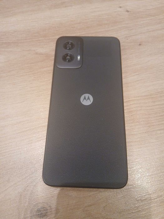 Motorola G  Power 5G 2024