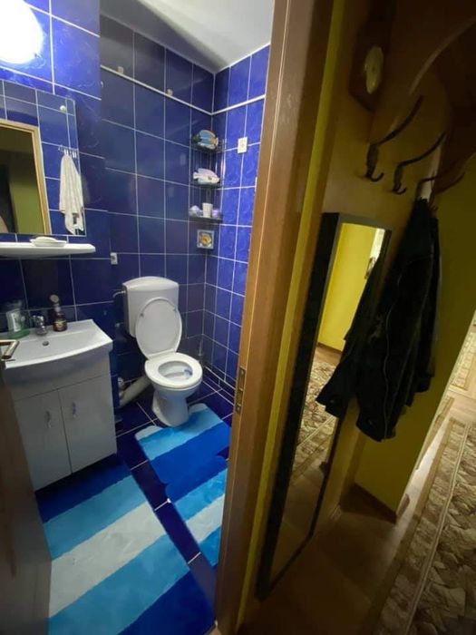 Căutăm colega de apartament in Mărăști — fotografia 3