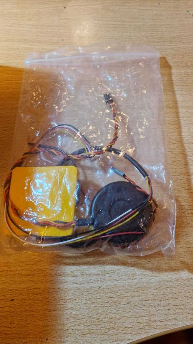 Autopilot GPS / Pilot Automat navomodel / barcuta / naviscarpo