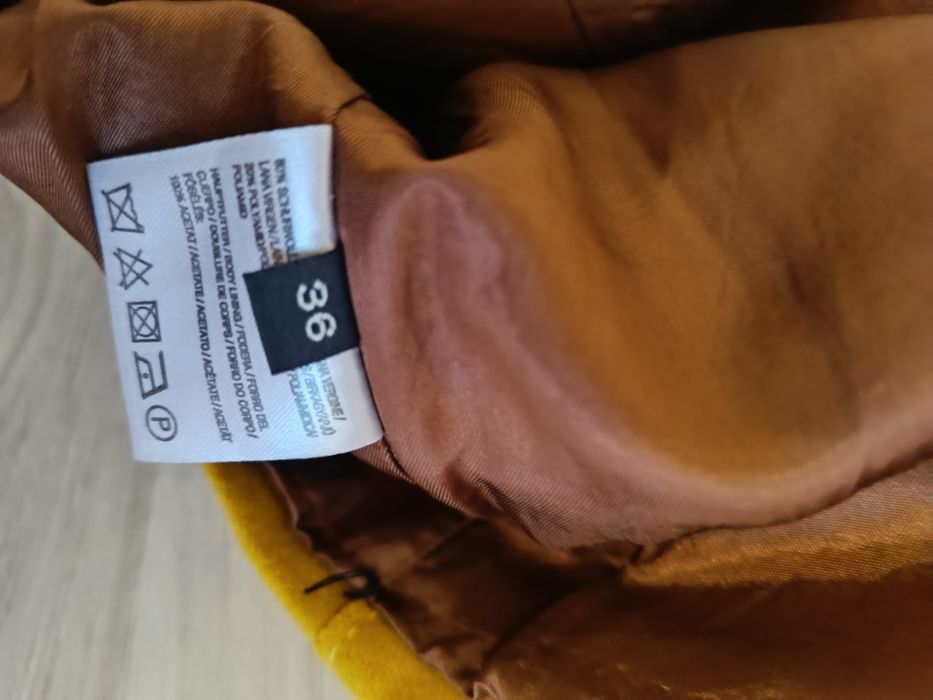 Пола Marc O'Polo