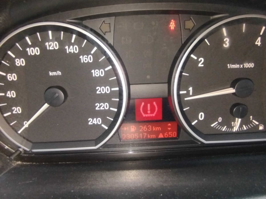 BMW 118 внос от Германия