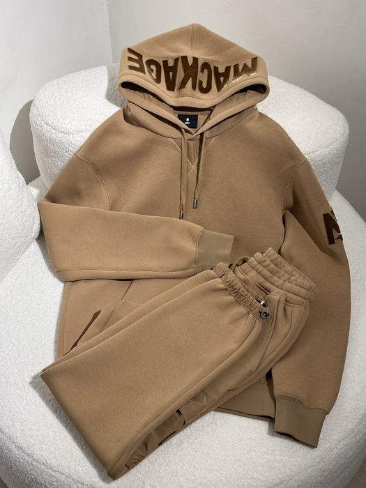 Женский костюм Mackage