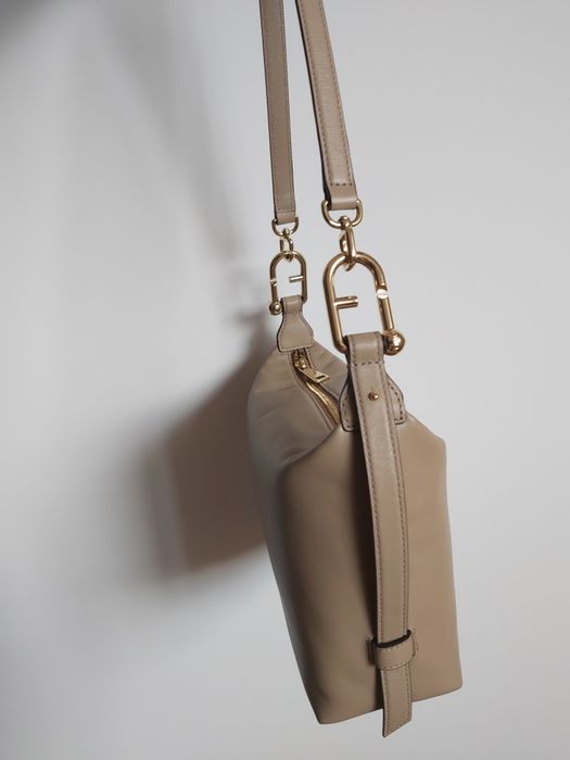 Furla beige/Фурла