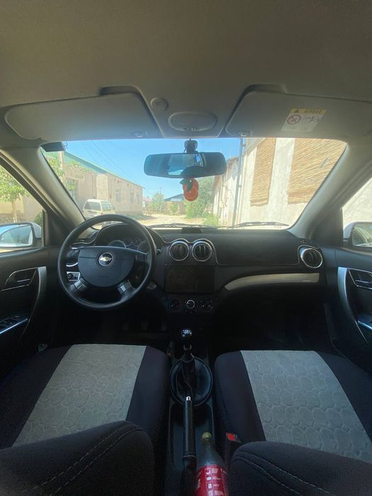 Нехиа 3 2017 свет ак