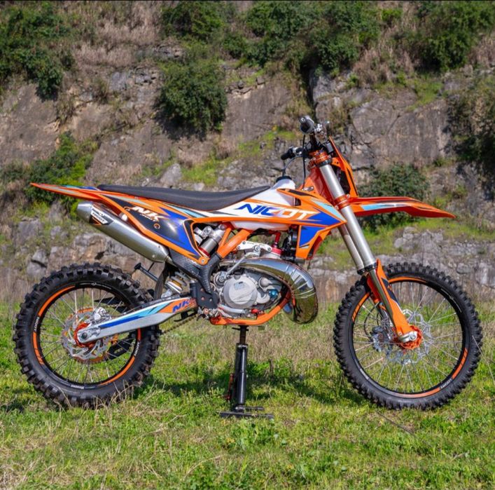 Эндуры оптом прогаси,хаммер,яхут,яки