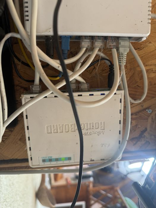 Traxxas E revo 2.0 Ultimate!!!