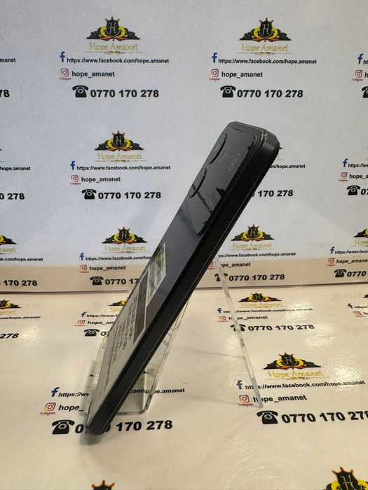 Hope Amanet P13/ZTE BLADE A54 #17437