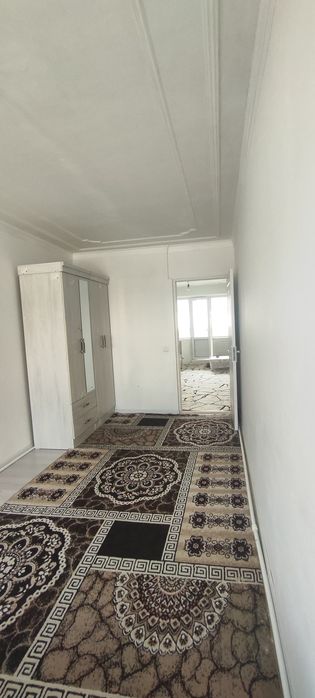 2 xonali uy Ijaraga beriladi
