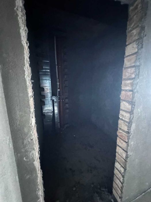 Юнусабад, ЖК «Минг Чинор» N21