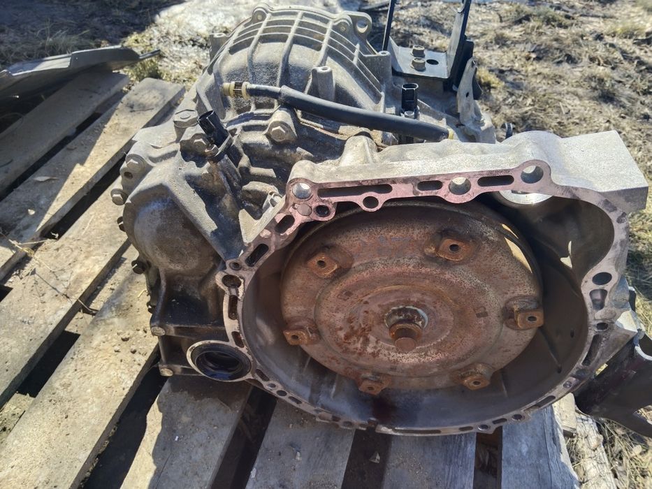 VIvO Y35  €€€€€€