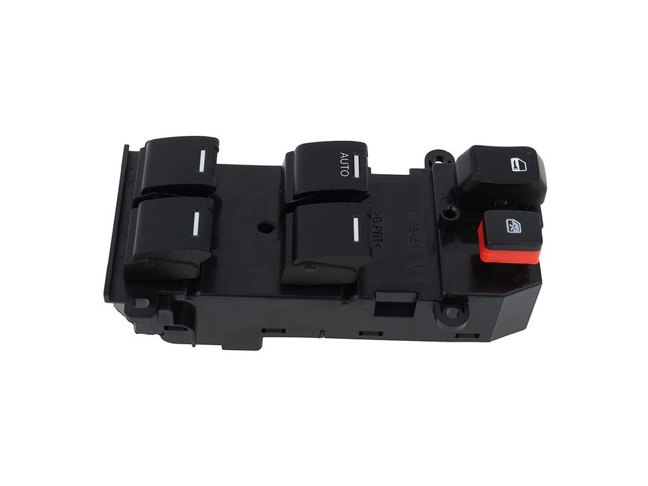 Бутони за ел стъкла за Honda CR-V, Jazz