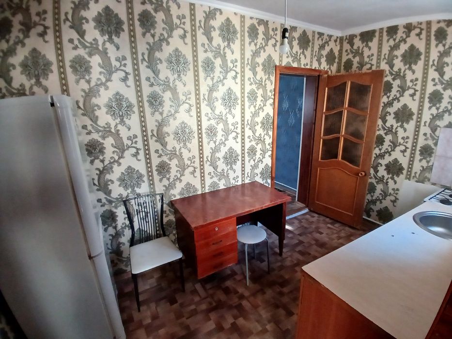 сдаётся времянка