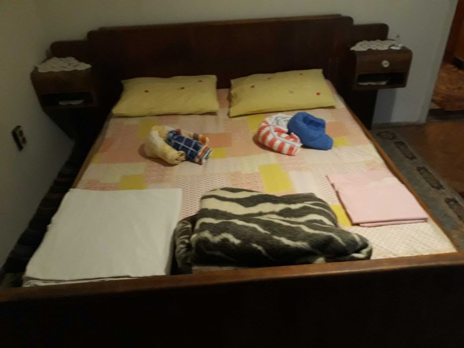 Продава се Четиристаен апартамент в Варна, Чайка - 125 кв.м за 1464 €/кв.м - Снимка #1