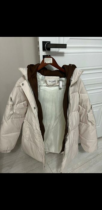 женский куртка сатылады