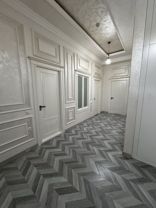 Сдается дом 110 кв Глинка гаи