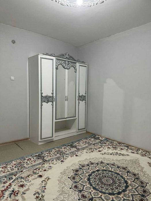 3/4 размердегі таза кілем