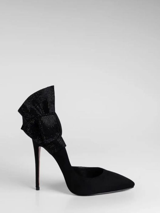 Продам новую обувь