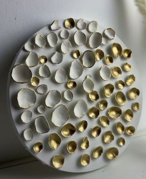 Интерьерные картины