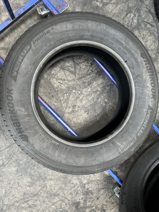 225/65/17 hankok noii