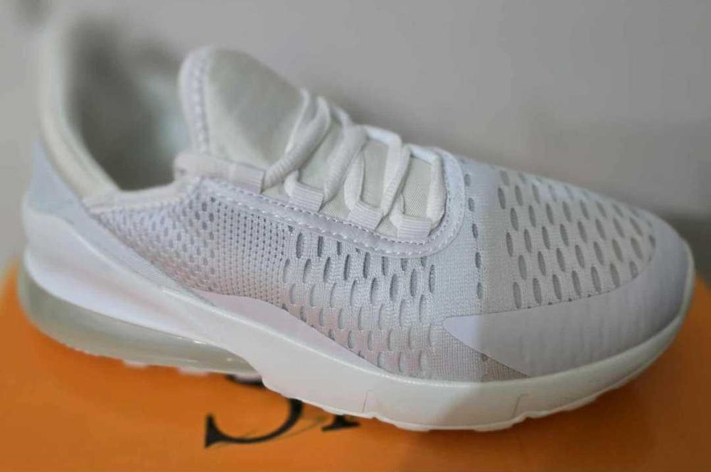 Дамски маратонки-Разпродажба