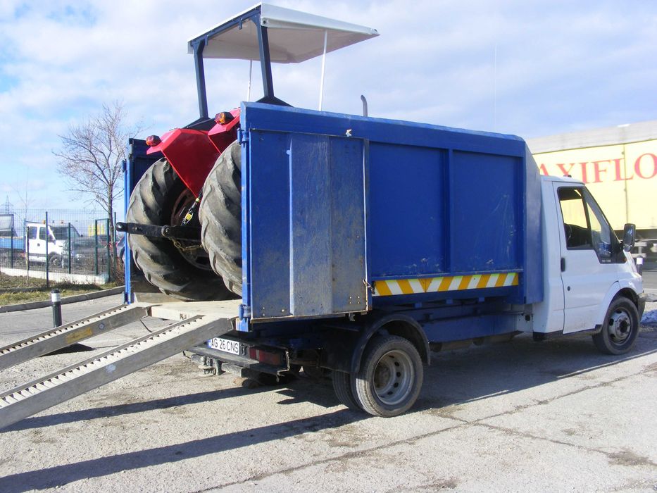 Granit gri calcar mranita chisai asfalt frezat pietris concasat moluz