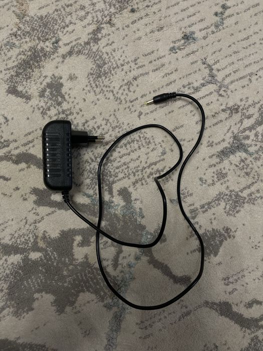 продам колонку NDR