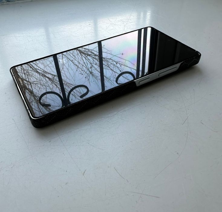 Samsung S25 Ultra 512 gb