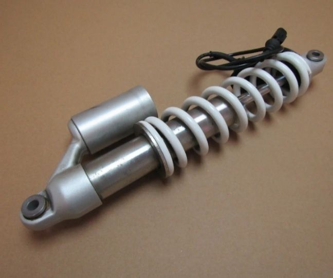 Stoc nou: Suspensie față ESA BMW R1200GS R1250GS /Adventure  telescop