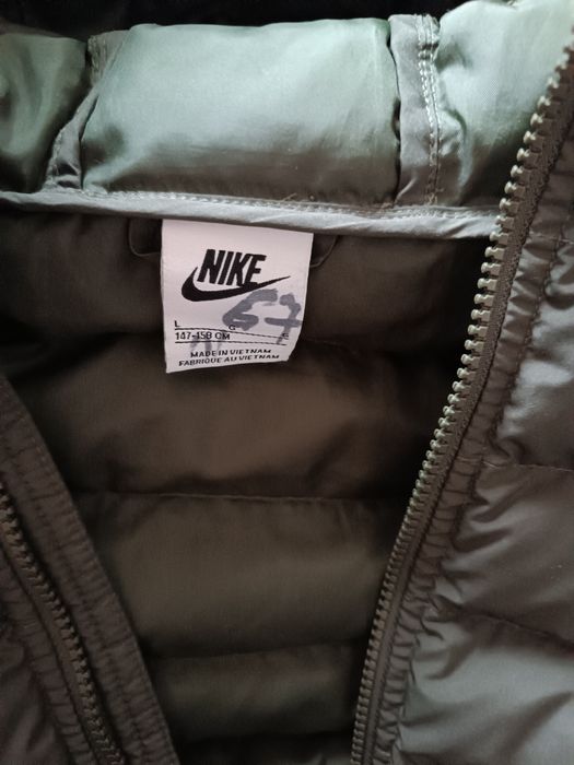 Nike,Adidas,Reserved, страхотен лот за тийнейджър