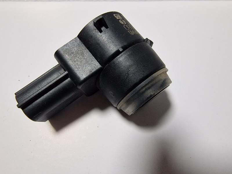 Senzor parcare Opel Astra J