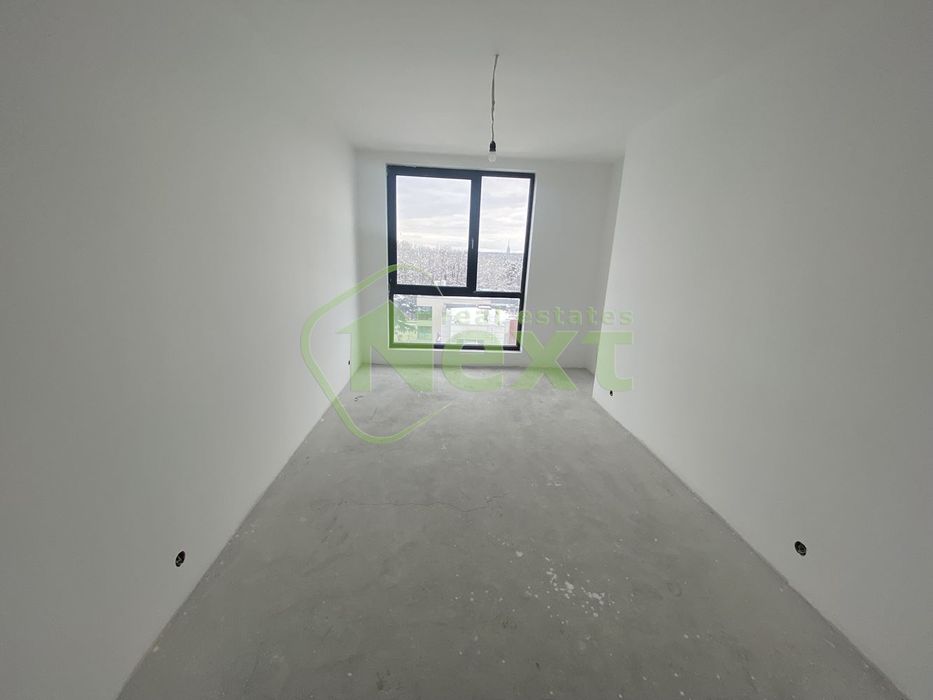 Продава се Четиристаен апартамент в София, Витоша - 209 кв.м за 1890 €/кв.м - Снимка #8