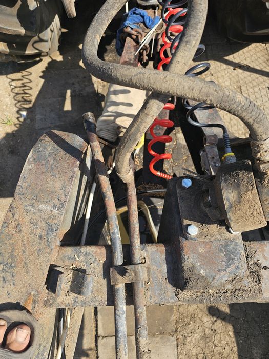 Цилиндри за ПТС-9-12
150лв/бр.