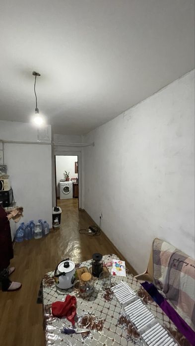 Срочно продаётся 2-комнатная квартира