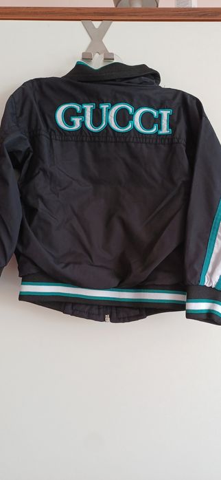 4 бр. Бебешки якета зо 20лв. 12-18 месеца 80-86 размер